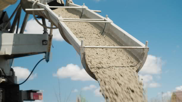Best Concrete Demolition Services in Hooper, NE