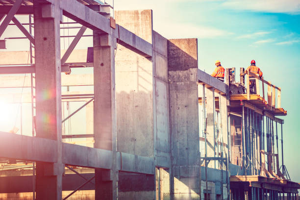  Hooper, NE Concrete contractor Pros