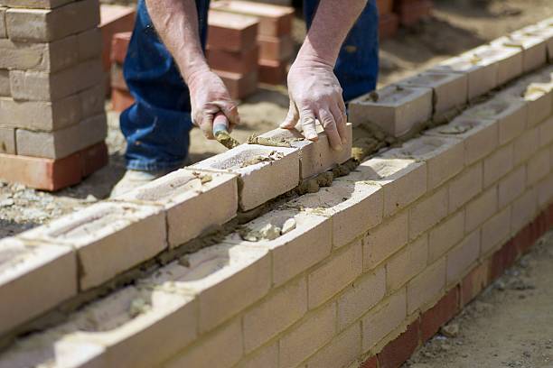 Best Residential Concrete Solutions in Hooper, NE