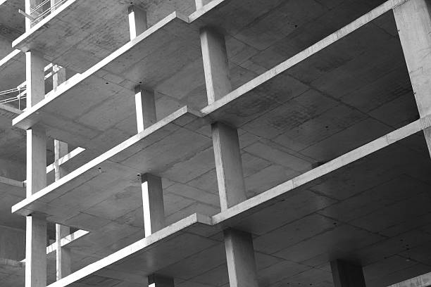 Best Concrete Sidewalk Installation in Hooper, NE